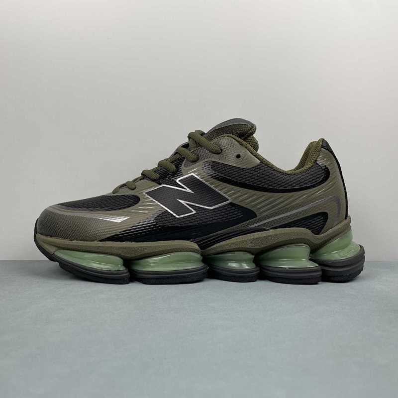 New Balance NB2000 U20006E1 36-46